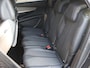Peugeot 5008 SUV GT 136pk Hybrid Automaat | 360° camera | Dodehoekbewaking | Adaptive Cruise Control