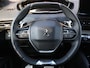 Peugeot 5008 SUV GT 136pk Hybrid Automaat | 360° camera | Dodehoekbewaking | Adaptive Cruise Control