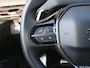 Peugeot 5008 SUV GT 136pk Hybrid Automaat | 360° camera | Dodehoekbewaking | Adaptive Cruise Control