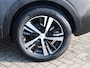 Peugeot 5008 SUV GT 136pk Hybrid Automaat | 360° camera | Dodehoekbewaking | Adaptive Cruise Control