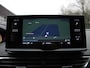 Peugeot 5008 SUV GT 136pk Hybrid Automaat | 360° camera | Dodehoekbewaking | Adaptive Cruise Control