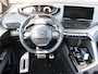 Peugeot 5008 SUV GT 136pk Hybrid Automaat | 360° camera | Dodehoekbewaking | Adaptive Cruise Control
