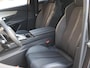 Peugeot 5008 SUV GT 136pk Hybrid Automaat | 360° camera | Dodehoekbewaking | Adaptive Cruise Control