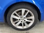 Skoda Octavia Combi 1.5 TSI 150pk Automaat Greentech Upgrade Business Edition Plus | Leder | Trekhaak| CarPlay | Camera & PDC |ACC