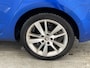 Skoda Octavia Combi 1.5 TSI 150pk Automaat Greentech Upgrade Business Edition Plus | Leder | Trekhaak| CarPlay | Camera & PDC |ACC