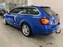 Skoda Octavia Combi 1.5 TSI 150pk Automaat Greentech Upgrade Business Edition Plus | Leder | Trekhaak| CarPlay | Camera & PDC |ACC