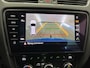 Skoda Octavia Combi 1.5 TSI 150pk Automaat Greentech Upgrade Business Edition Plus | Leder | Trekhaak| CarPlay | Camera & PDC |ACC