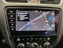 Skoda Octavia Combi 1.5 TSI 150pk Automaat Greentech Upgrade Business Edition Plus | Leder | Trekhaak| CarPlay | Camera & PDC |ACC