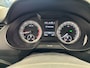 Skoda Octavia Combi 1.5 TSI 150pk Automaat Greentech Upgrade Business Edition Plus | Leder | Trekhaak| CarPlay | Camera & PDC |ACC