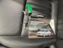 Skoda Octavia Combi 1.5 TSI 150pk Automaat Greentech Upgrade Business Edition Plus | Leder | Trekhaak| CarPlay | Camera & PDC |ACC