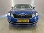 Skoda Octavia Combi 1.5 TSI 150pk Automaat Greentech Upgrade Business Edition Plus | Leder | Trekhaak| CarPlay | Camera & PDC |ACC