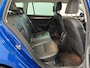 Skoda Octavia Combi 1.5 TSI 150pk Automaat Greentech Upgrade Business Edition Plus | Leder | Trekhaak| CarPlay | Camera & PDC |ACC