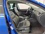 Skoda Octavia Combi 1.5 TSI 150pk Automaat Greentech Upgrade Business Edition Plus | Leder | Trekhaak| CarPlay | Camera & PDC |ACC