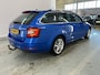 Skoda Octavia Combi 1.5 TSI 150pk Automaat Greentech Upgrade Business Edition Plus | Leder | Trekhaak| CarPlay | Camera & PDC |ACC