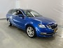 Skoda Octavia Combi 1.5 TSI 150pk Automaat Greentech Upgrade Business Edition Plus | Leder | Trekhaak| CarPlay | Camera & PDC |ACC