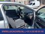 Ford Focus 1.6-16V Futura