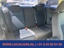 Ford Focus 1.6-16V Futura