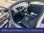 Ford Focus 1.6-16V Futura