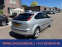 Ford Focus 1.6-16V Futura