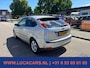 Ford Focus 1.6-16V Futura