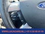 Ford Focus 1.6-16V Futura