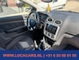 Ford Focus 1.6-16V Futura