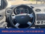 Ford Focus 1.6-16V Futura