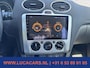 Ford Focus 1.6-16V Futura