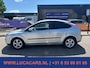 Ford Focus 1.6-16V Futura