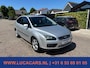 Ford Focus 1.6-16V Futura
