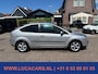 Ford Focus 1.6-16V Futura