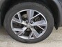 Skoda Kodiaq 1.5 TSI 150pk Automaat Sportline Business 5P | Panoramadak | Trekhaak | Navi | CarPlay | Leder/Alcantara |19"