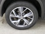 Skoda Kodiaq 1.5 TSI 150pk Automaat Sportline Business 5P | Panoramadak | Trekhaak | Navi | CarPlay | Leder/Alcantara |19"