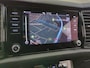 Skoda Kodiaq 1.5 TSI 150pk Automaat Sportline Business 5P | Panoramadak | Trekhaak | Navi | CarPlay | Leder/Alcantara |19"
