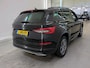 Skoda Kodiaq 1.5 TSI 150pk Automaat Sportline Business 5P | Panoramadak | Trekhaak | Navi | CarPlay | Leder/Alcantara |19"