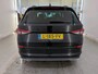 Skoda Kodiaq 1.5 TSI 150pk Automaat Sportline Business 5P | Panoramadak | Trekhaak | Navi | CarPlay | Leder/Alcantara |19"