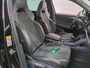Skoda Kodiaq 1.5 TSI 150pk Automaat Sportline Business 5P | Panoramadak | Trekhaak | Navi | CarPlay | Leder/Alcantara |19"