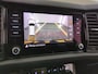 Skoda Kodiaq 1.5 TSI 150pk Automaat Sportline Business 5P | Panoramadak | Trekhaak | Navi | CarPlay | Leder/Alcantara |19"