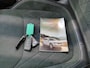 Skoda Kodiaq 1.5 TSI 150pk Automaat Sportline Business 5P | Panoramadak | Trekhaak | Navi | CarPlay | Leder/Alcantara |19"