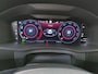 Skoda Kodiaq 1.5 TSI 150pk Automaat Sportline Business 5P | Panoramadak | Trekhaak | Navi | CarPlay | Leder/Alcantara |19"