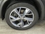 Skoda Kodiaq 1.5 TSI 150pk Automaat Sportline Business 5P | Panoramadak | Trekhaak | Navi | CarPlay | Leder/Alcantara |19"