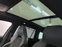 Skoda Kodiaq 1.5 TSI 150pk Automaat Sportline Business 5P | Panoramadak | Trekhaak | Navi | CarPlay | Leder/Alcantara |19"