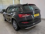 Skoda Kodiaq 1.5 TSI 150pk Automaat Sportline Business 5P | Panoramadak | Trekhaak | Navi | CarPlay | Leder/Alcantara |19"
