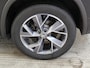 Skoda Kodiaq 1.5 TSI 150pk Automaat Sportline Business 5P | Panoramadak | Trekhaak | Navi | CarPlay | Leder/Alcantara |19"