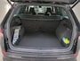 Skoda Kodiaq 1.5 TSI 150pk Automaat Sportline Business 5P | Panoramadak | Trekhaak | Navi | CarPlay | Leder/Alcantara |19"