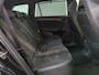 Skoda Kodiaq 1.5 TSI 150pk Automaat Sportline Business 5P | Panoramadak | Trekhaak | Navi | CarPlay | Leder/Alcantara |19"