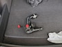 Skoda Kodiaq 1.5 TSI 150pk Automaat Sportline Business 5P | Panoramadak | Trekhaak | Navi | CarPlay | Leder/Alcantara |19"