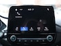 Ford Fiesta ST-Line 101pk | 1ste eigenaar | Armsteun | Navigatie | Parkeersensoren Achter