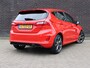 Ford Fiesta ST-Line 101pk | 1ste eigenaar | Armsteun | Navigatie | Parkeersensoren Achter