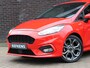 Ford Fiesta ST-Line 101pk | 1ste eigenaar | Armsteun | Navigatie | Parkeersensoren Achter